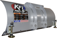 Load image into Gallery viewer, Photo - Primary