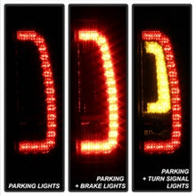 Load image into Gallery viewer, Photo - Unmounted