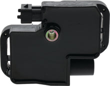 Load image into Gallery viewer, User 1