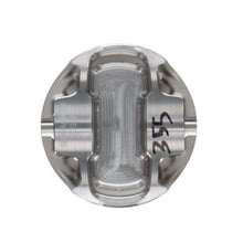 Load image into Gallery viewer, User 3