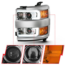 Load image into Gallery viewer, Photo - Unmounted