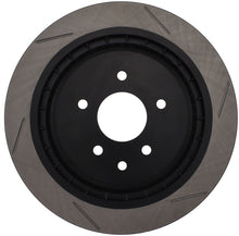 Load image into Gallery viewer, Photo - Primary