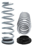 Belltech PRO COIL SPRING SET 88-98 1500 EXT CAB/454 2-3inch