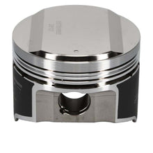 Load image into Gallery viewer, User 2