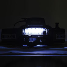 Load image into Gallery viewer, Photo - Close Up