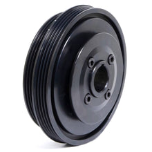 Load image into Gallery viewer, User 3