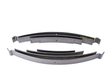 Load image into Gallery viewer, Photo - Primary