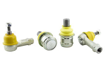 Load image into Gallery viewer, Photo - Primary