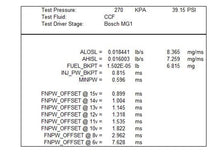 Load image into Gallery viewer, Photo - Unmounted