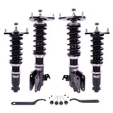 Air Lift Performance 15-21 Subaru WRX / STI Coilover Kit