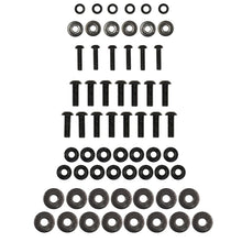 Load image into Gallery viewer, Photo - Unmounted