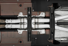 Load image into Gallery viewer, Photo - Mounted