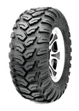 Maxxis Ceros Tire - 27X11R15 6PR