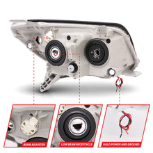 Load image into Gallery viewer, User 5