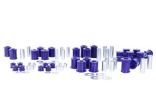 Load image into Gallery viewer, Photo - Primary