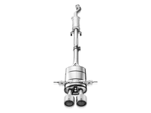 Load image into Gallery viewer, Photo - Primary