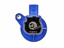 Load image into Gallery viewer, Photo - Close Up