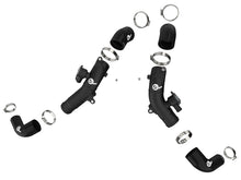 Load image into Gallery viewer, Photo - Unmounted