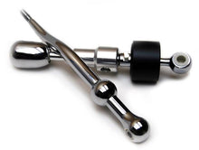 Load image into Gallery viewer, Photo - Primary