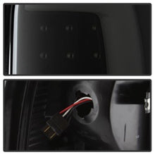 Load image into Gallery viewer, Photo - Unmounted