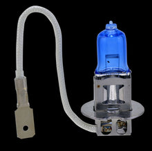 Load image into Gallery viewer, Photo - Close Up