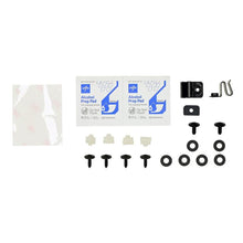 Load image into Gallery viewer, Photo - Unmounted