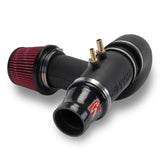 Skunk2 Universal Air Intake Kit with Filter & Mounting Ring