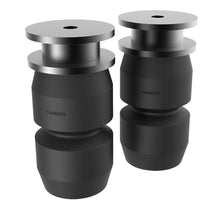 Load image into Gallery viewer, User 1