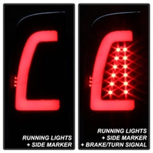 Load image into Gallery viewer, Photo - Unmounted