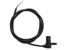 Load image into Gallery viewer, User 1