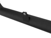 Load image into Gallery viewer, Photo - Close Up