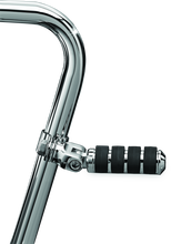 Load image into Gallery viewer, User 1