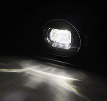 Load image into Gallery viewer, User 6