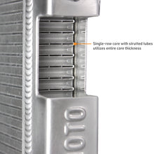 Load image into Gallery viewer, User 7