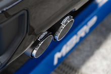 Load image into Gallery viewer, Photo - Close Up