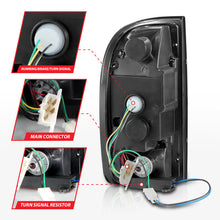 Load image into Gallery viewer, Photo - Unmounted