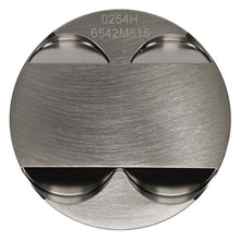 Load image into Gallery viewer, User 1