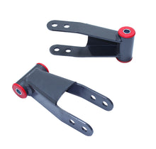 Load image into Gallery viewer, Photo - Primary