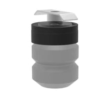 Load image into Gallery viewer, User 1