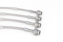 Load image into Gallery viewer, Photo - out of package