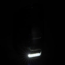 Load image into Gallery viewer, User 5