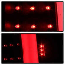 Load image into Gallery viewer, Photo - Unmounted