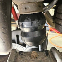 Load image into Gallery viewer, Photo - Mounted