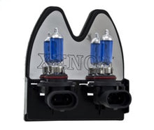 Load image into Gallery viewer, Photo - in package