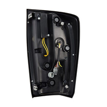 Load image into Gallery viewer, User 1