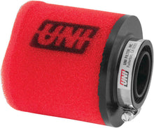 Load image into Gallery viewer, User 1