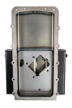 Load image into Gallery viewer, User 1