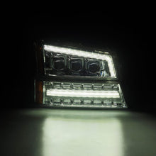 Load image into Gallery viewer, User 2