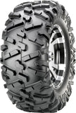Maxxis Bighorn 2.0 Tire - 30X10R15 6PR