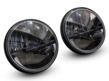 Load image into Gallery viewer, Photo - Close Up